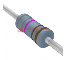 MFR-25FBF52-8K87.jpg Image