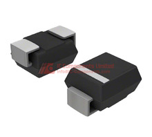 DO-214AC SMA.jpg Image