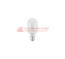 MFG WW-02ZK-7.jpg Image