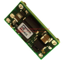 PTN04050AAS (top).jpg Image