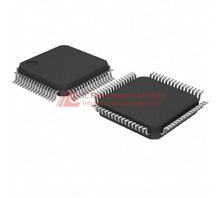 MB90F352SPFM-GSE1