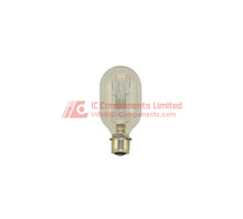 MFG WW-0071-2.jpg Image