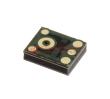 MP33AB01TR.jpg Image