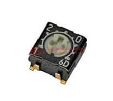 MFG SMUA-Series Top sml.jpg Image