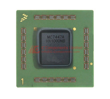 mc7447ahx1000nb.jpg Image