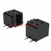 CLM-106-02-LM-D-PA Image