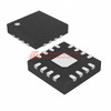 MAX4750ETE+ Image