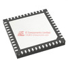 STM32WB55CEU7 Image
