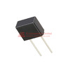 0697H9100-01 Image