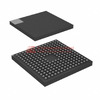 STM32H7B3NIH6Q Image