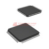 AD5380BSTZ-5 Image