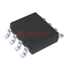 ADUM226N1BRIZ Image