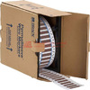 PS-250-150-BR Image