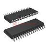 CY14E256L-SZ45XI Image