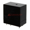 JC2AF-DC6V-F Image