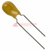 TAP686M016CCS