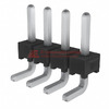 TMM-150-01-T-S-RE Image
