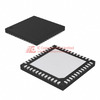 CMX992Q3 Image