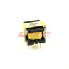AEI14-4440 Image
