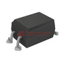 VOT8024AB-VT2 Image