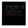 MC9328MX1DVH20 Image