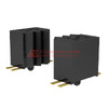 CLE-190-01-G-DV-A-K-TR Image