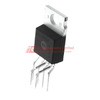 ICE3A3565I Image