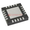 LTC4012IUF-2#PBF