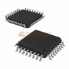 EFM8BB31F16G-A-QFP32 Image
