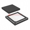 R5F100GEDNA#U0 Image