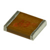 MC22FF681D-TF Image
