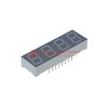 LTC-4627JS Image