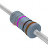 MFR1WSFRF52-887R Image