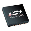 EFM8BB31F16A-B-5QFN32 Image