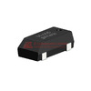 SXT83418BA48-25.000M Image