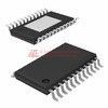 LT3952HFE#TRPBF Image