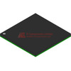 MC9328MX1DVH20 Image