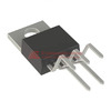 LT1963AET#PBF Image