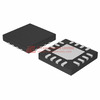 FAN6230AMPX Image