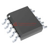 NCP1342ANACECD1R2G Image