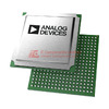 AD9177BBPZRL Image
