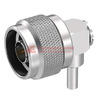 R161182000 Image