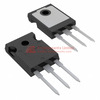IRG4PC40F Image