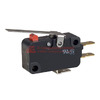 D3V-11G2M-3C25-K Image