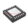 C8051F557-IMR Image
