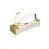 LTST-S110TBKT Image