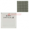 XC5VLX50T-1FFG1136C Image