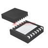 MAX3379EETD+ Image