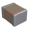1210Y0100101JCT Image