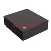 RP132K531B-TR Image